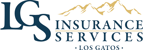 LGS Insurance Services Inc.