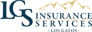LGS Insurance Services - Logo 800