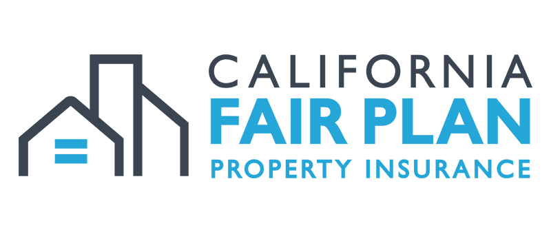 Logo-California-Fair-Plan
