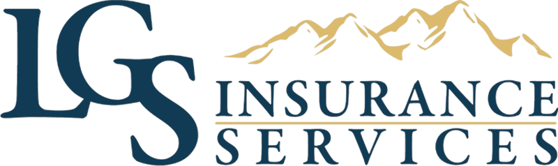 LGS Insurance Services - Logo 800